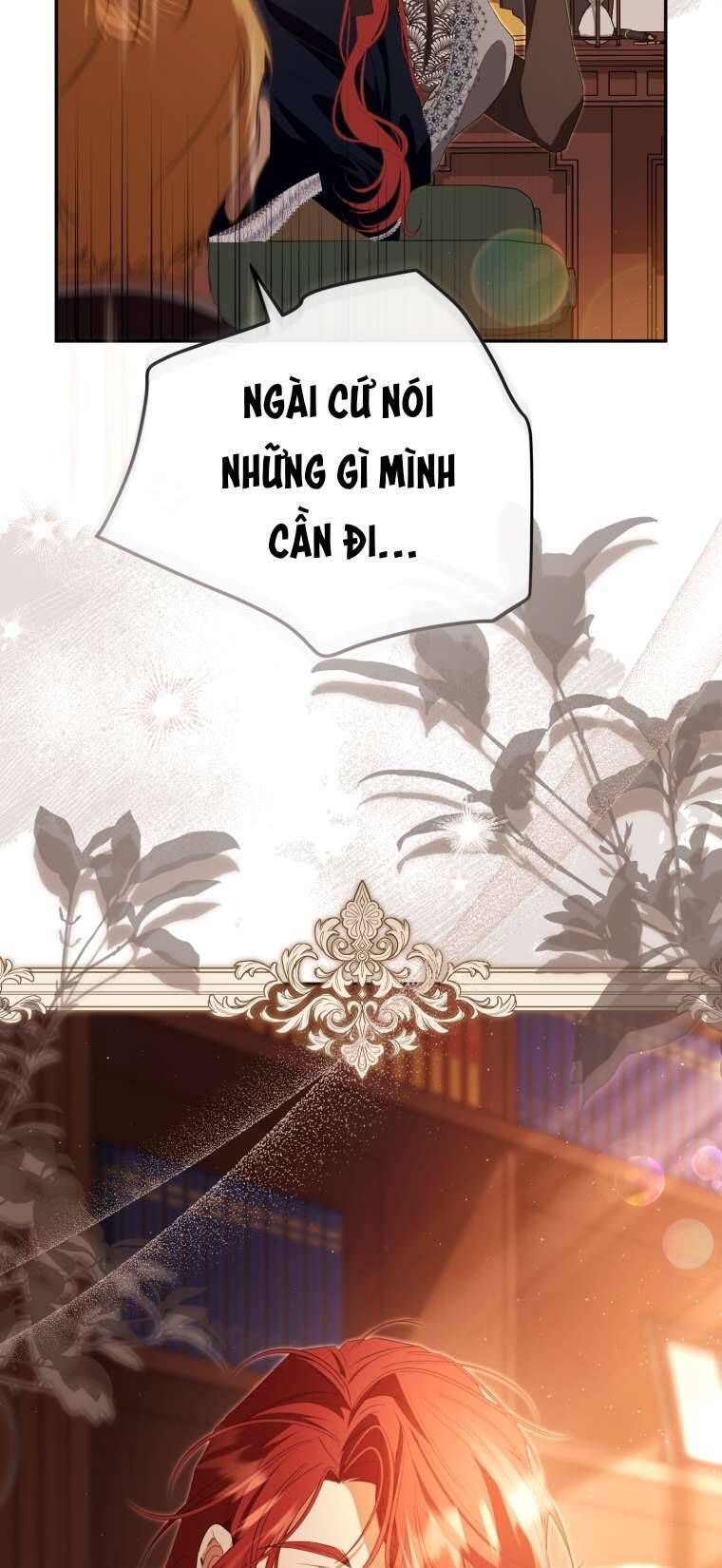 Người Phải Trả Giá Bằng Mạng Sống Vì Đã Lừa Dối Tôi - Chapter 26 - Page 45