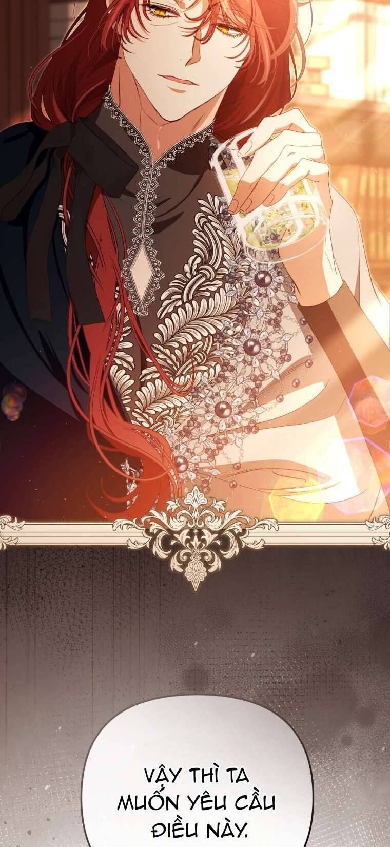 Người Phải Trả Giá Bằng Mạng Sống Vì Đã Lừa Dối Tôi - Chapter 26 - Page 46