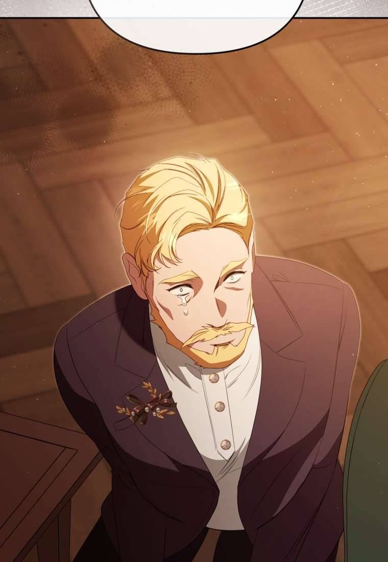 Người Phải Trả Giá Bằng Mạng Sống Vì Đã Lừa Dối Tôi - Chapter 26 - Page 47