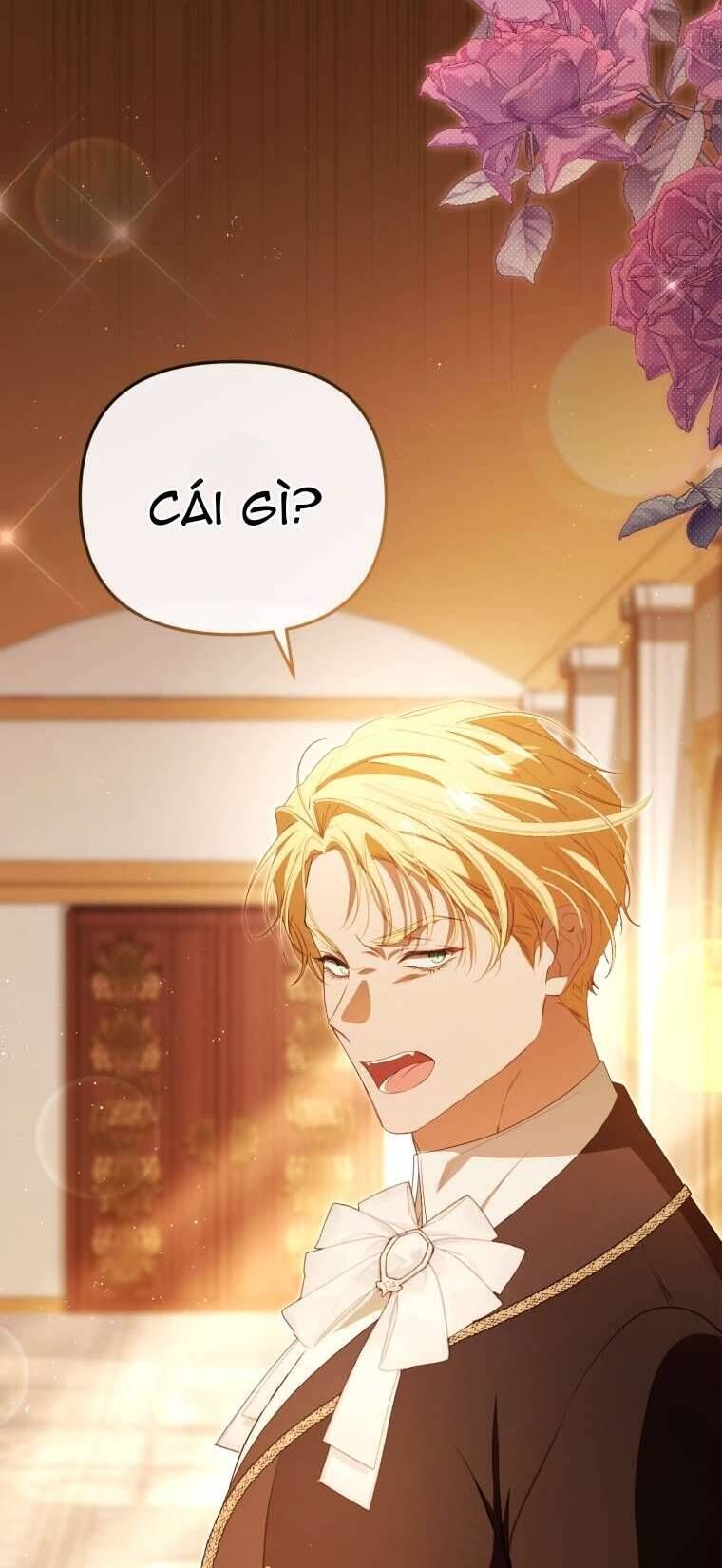 Người Phải Trả Giá Bằng Mạng Sống Vì Đã Lừa Dối Tôi - Chapter 26 - Page 49