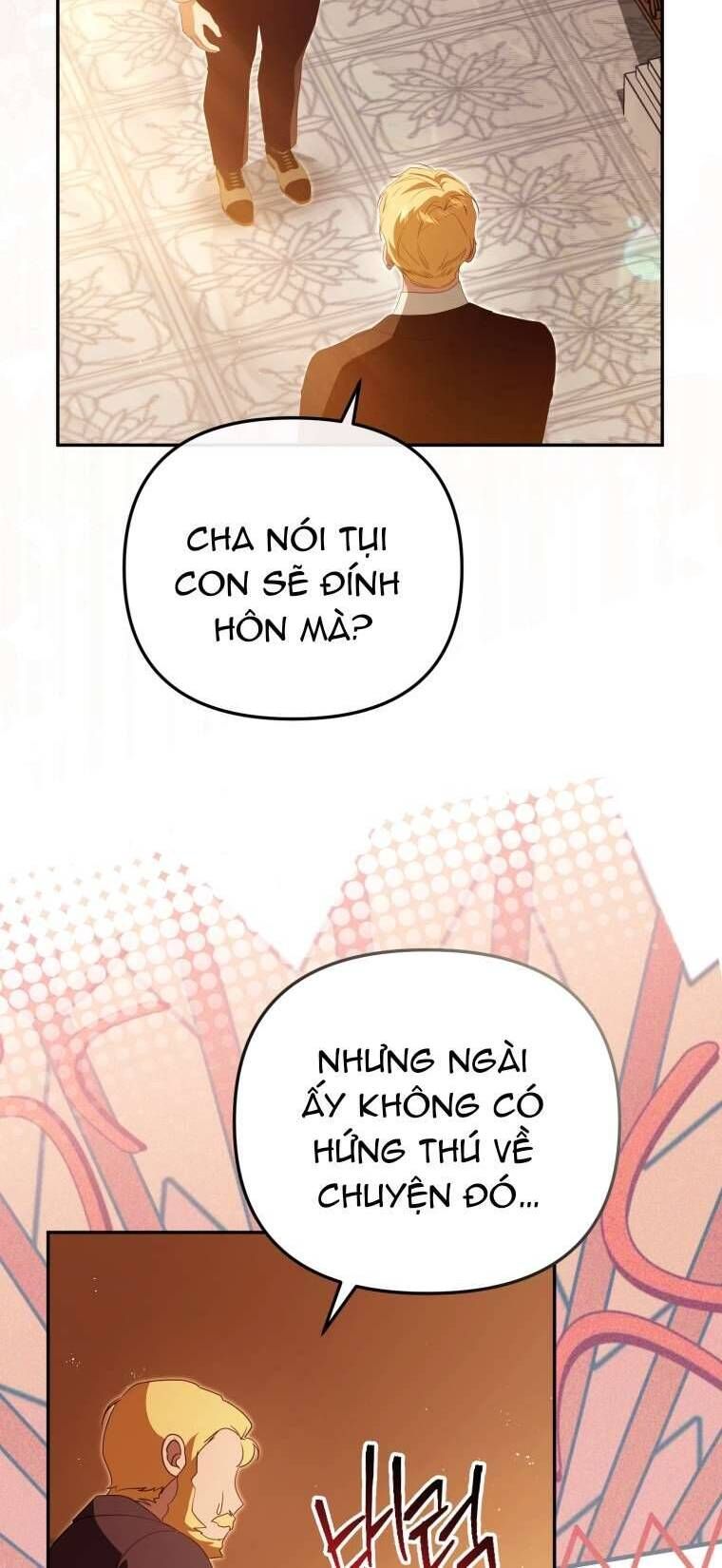 Người Phải Trả Giá Bằng Mạng Sống Vì Đã Lừa Dối Tôi - Chapter 26 - Page 51