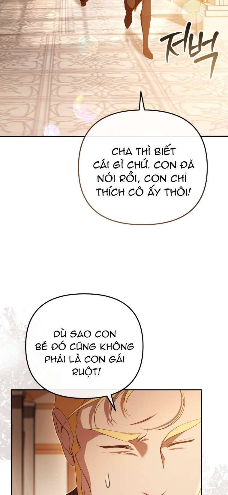 Người Phải Trả Giá Bằng Mạng Sống Vì Đã Lừa Dối Tôi - Chapter 26 - Page 55