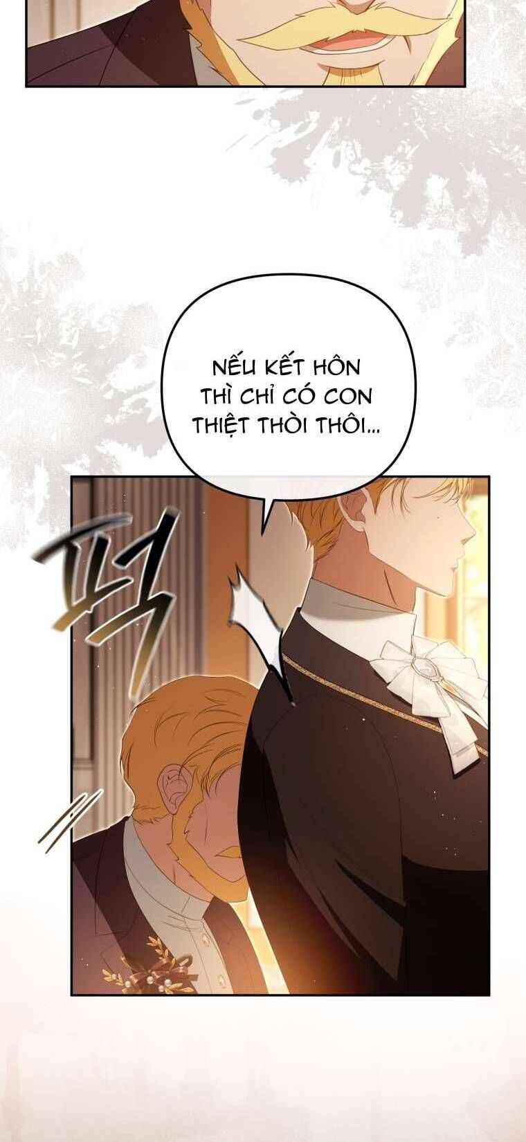 Người Phải Trả Giá Bằng Mạng Sống Vì Đã Lừa Dối Tôi - Chapter 26 - Page 56