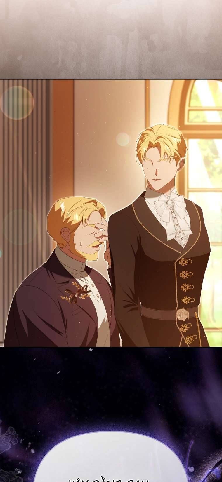 Người Phải Trả Giá Bằng Mạng Sống Vì Đã Lừa Dối Tôi - Chapter 26 - Page 57