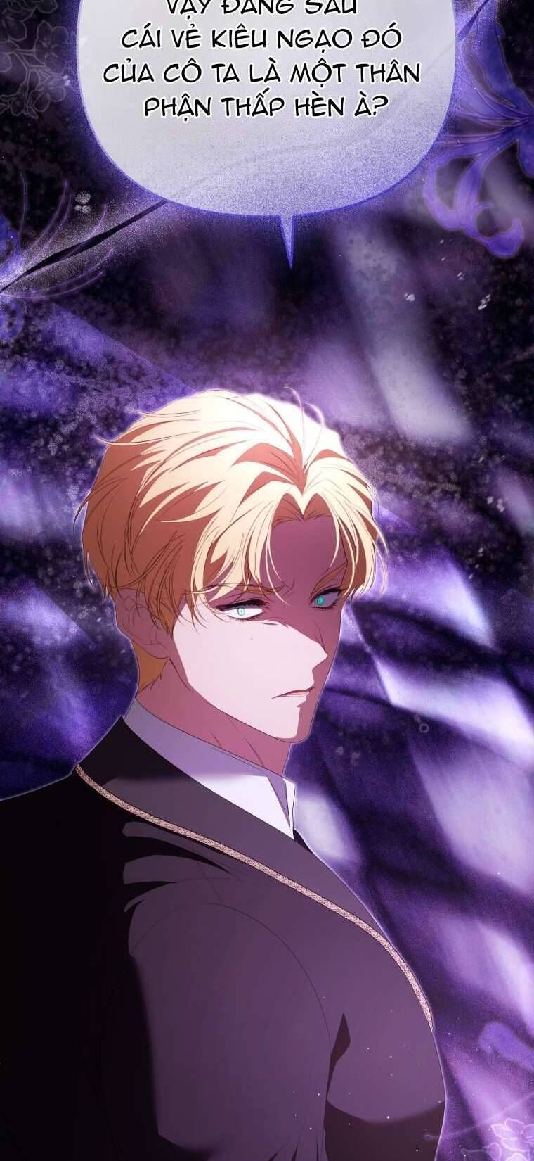 Người Phải Trả Giá Bằng Mạng Sống Vì Đã Lừa Dối Tôi - Chapter 26 - Page 58