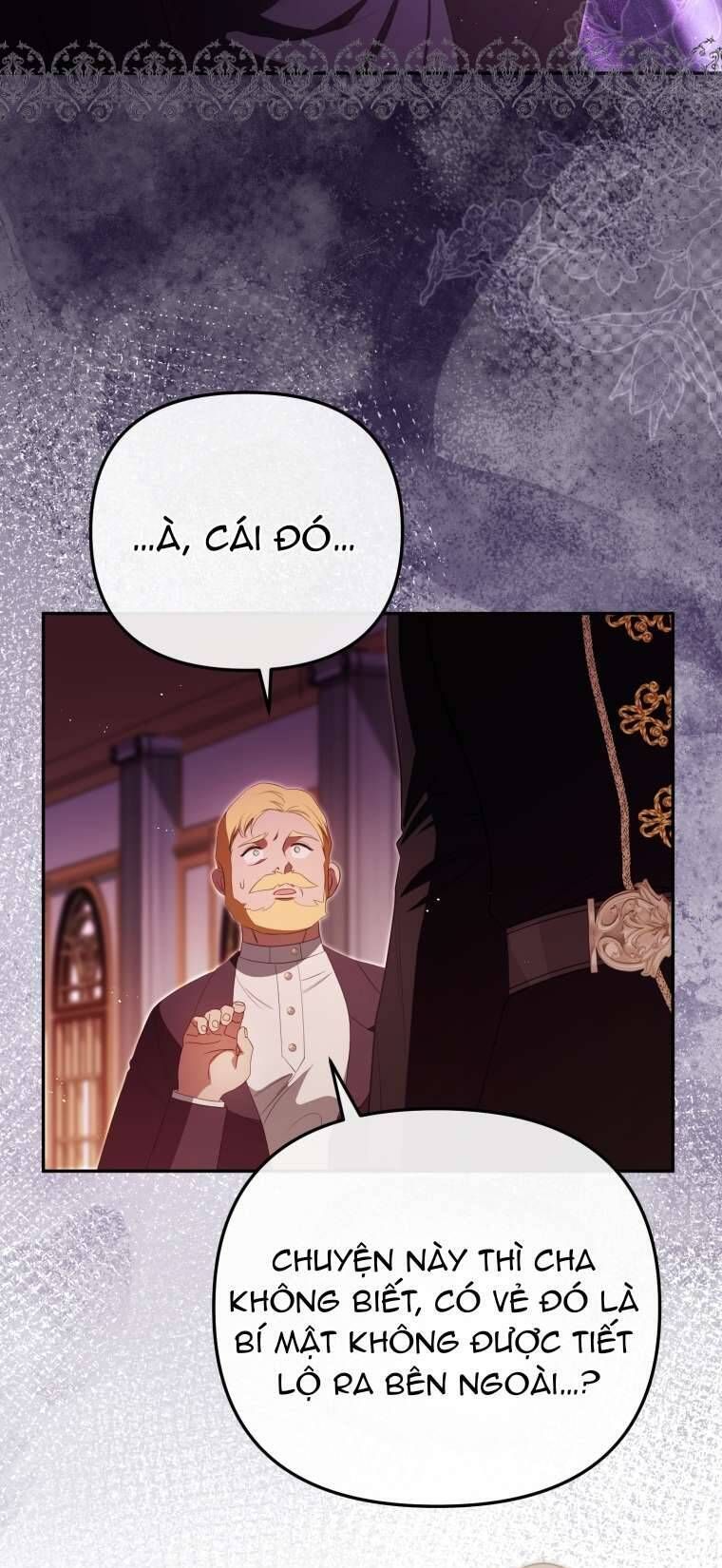 Người Phải Trả Giá Bằng Mạng Sống Vì Đã Lừa Dối Tôi - Chapter 26 - Page 59