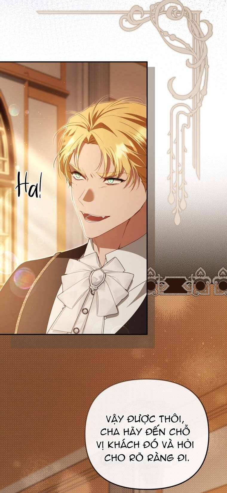 Người Phải Trả Giá Bằng Mạng Sống Vì Đã Lừa Dối Tôi - Chapter 26 - Page 60