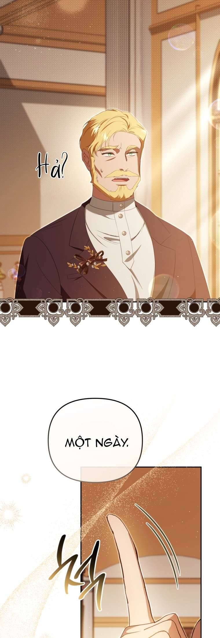 Người Phải Trả Giá Bằng Mạng Sống Vì Đã Lừa Dối Tôi - Chapter 26 - Page 61