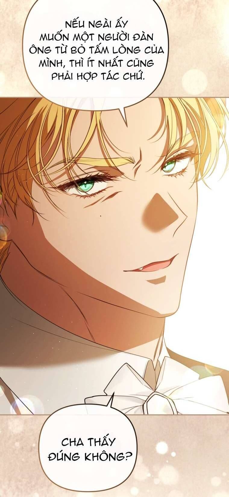 Người Phải Trả Giá Bằng Mạng Sống Vì Đã Lừa Dối Tôi - Chapter 26 - Page 64