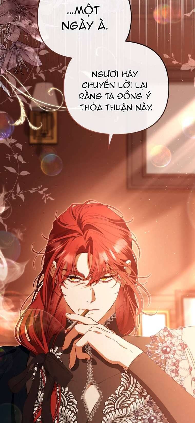 Người Phải Trả Giá Bằng Mạng Sống Vì Đã Lừa Dối Tôi - Chapter 26 - Page 66