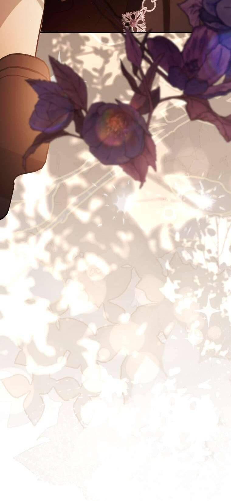 Người Phải Trả Giá Bằng Mạng Sống Vì Đã Lừa Dối Tôi - Chapter 26 - Page 68