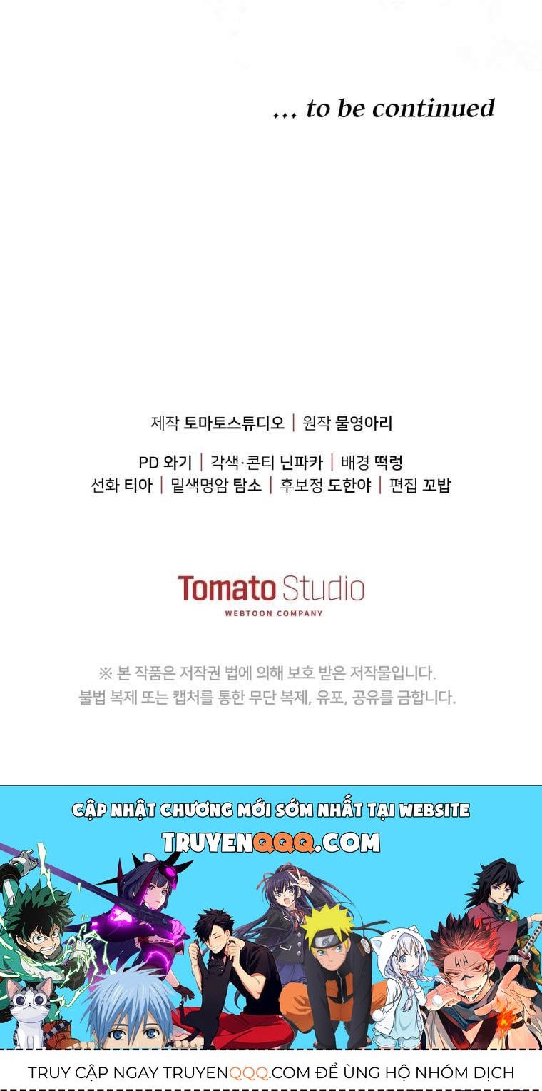 Người Phải Trả Giá Bằng Mạng Sống Vì Đã Lừa Dối Tôi - Chapter 26 - Page 69