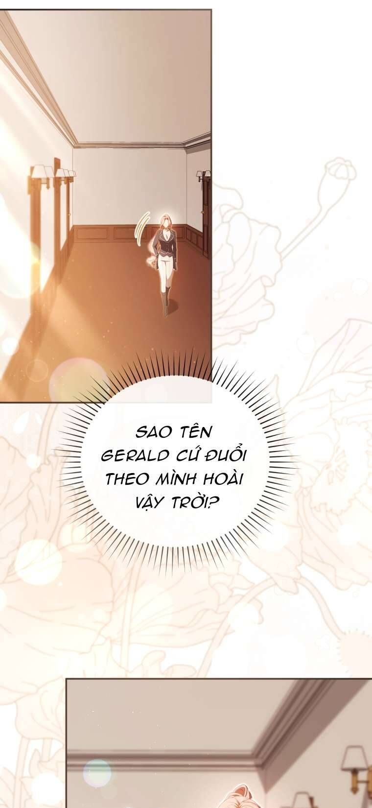 Người Phải Trả Giá Bằng Mạng Sống Vì Đã Lừa Dối Tôi - Chapter 26 - Page 9