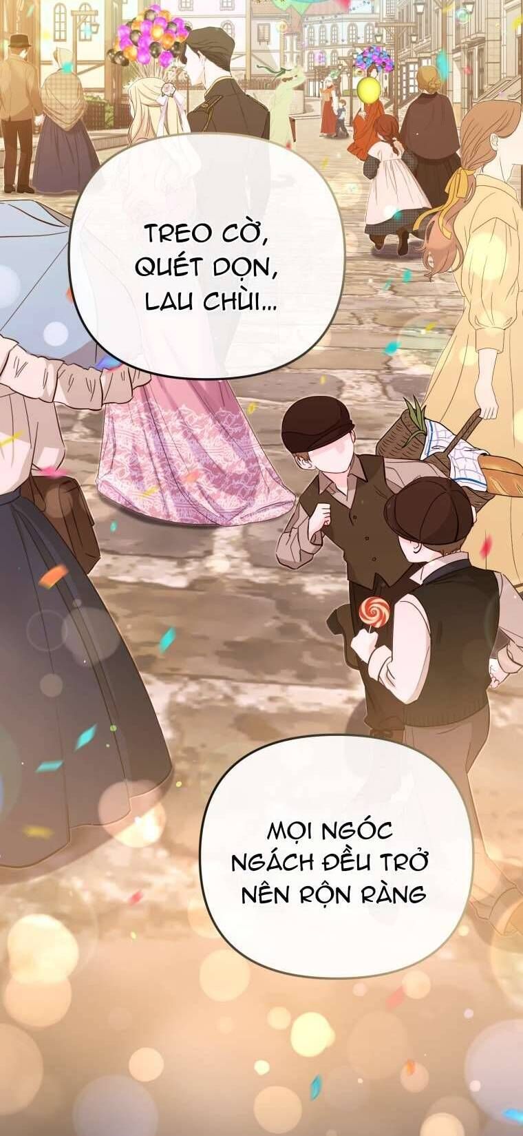 Người Phải Trả Giá Bằng Mạng Sống Vì Đã Lừa Dối Tôi - Chapter 27 - Page 10