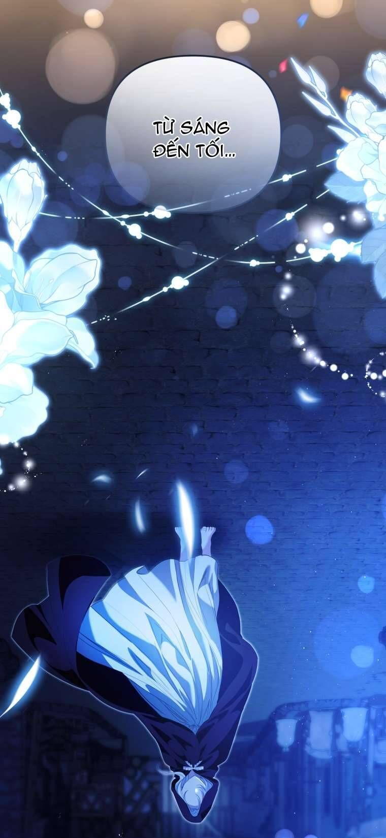 Người Phải Trả Giá Bằng Mạng Sống Vì Đã Lừa Dối Tôi - Chapter 27 - Page 11