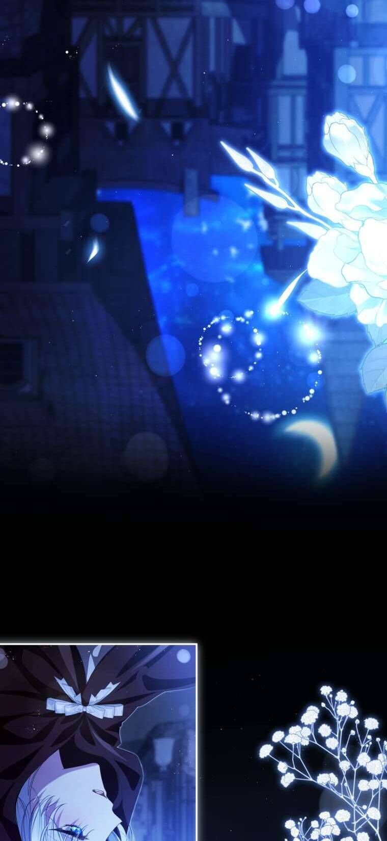 Người Phải Trả Giá Bằng Mạng Sống Vì Đã Lừa Dối Tôi - Chapter 27 - Page 12