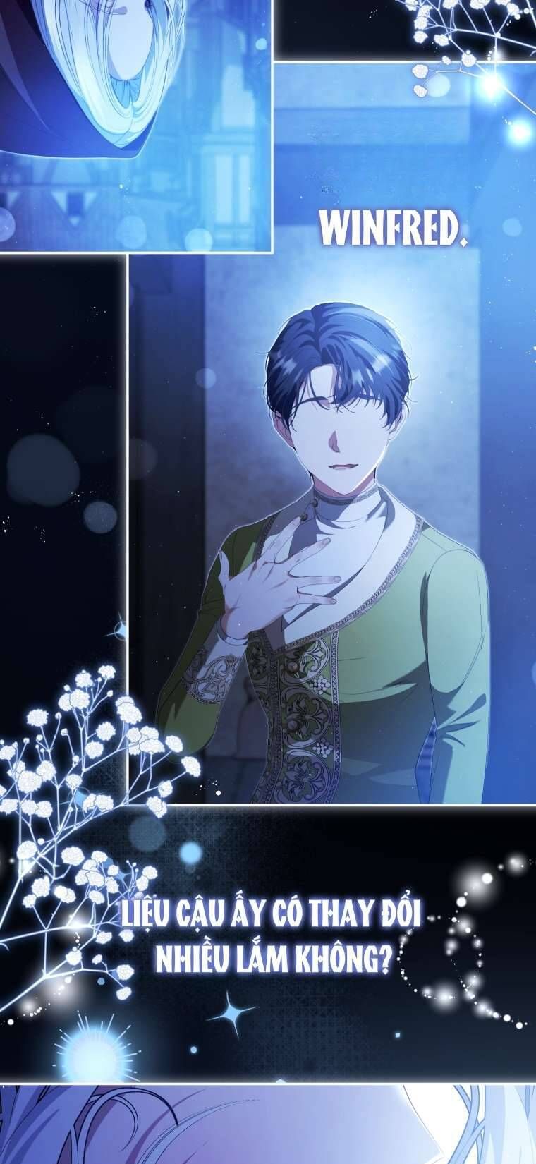 Người Phải Trả Giá Bằng Mạng Sống Vì Đã Lừa Dối Tôi - Chapter 27 - Page 13