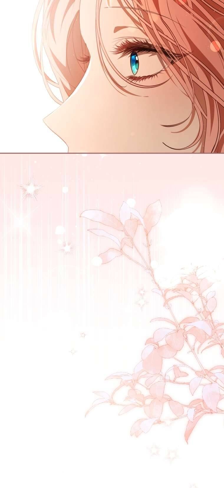 Người Phải Trả Giá Bằng Mạng Sống Vì Đã Lừa Dối Tôi - Chapter 27 - Page 15