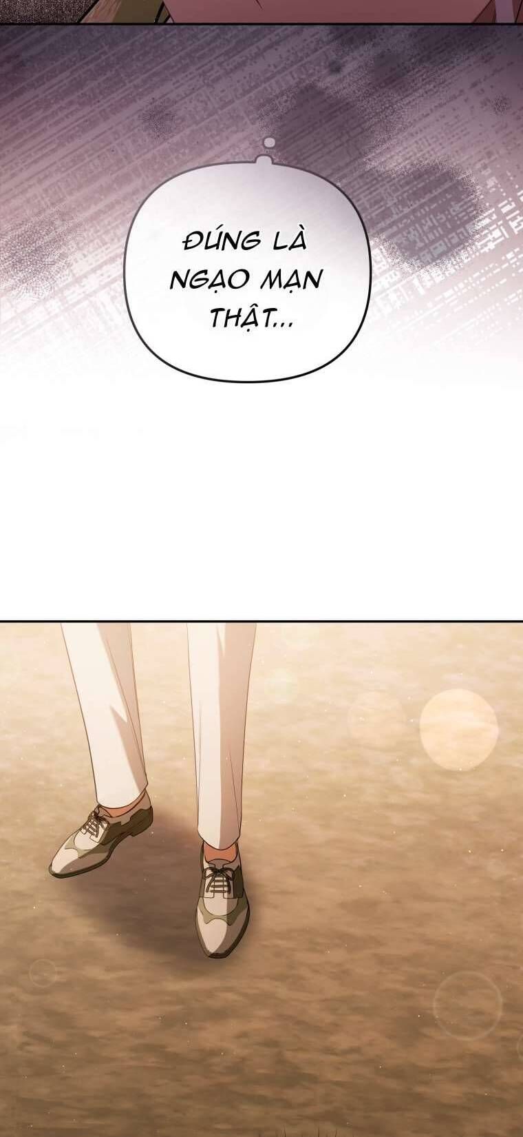 Người Phải Trả Giá Bằng Mạng Sống Vì Đã Lừa Dối Tôi - Chapter 27 - Page 18