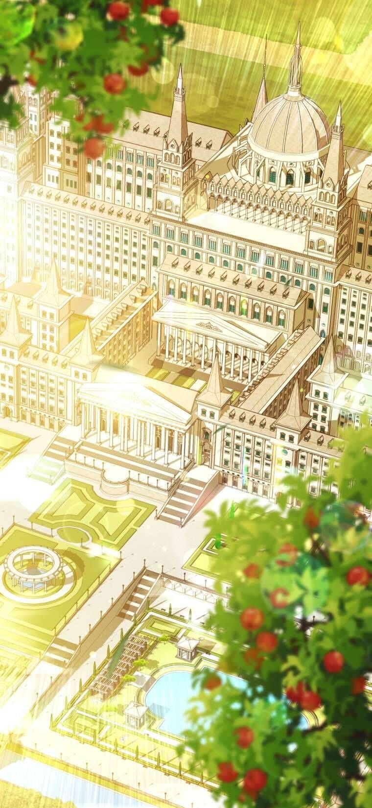 Người Phải Trả Giá Bằng Mạng Sống Vì Đã Lừa Dối Tôi - Chapter 27 - Page 21