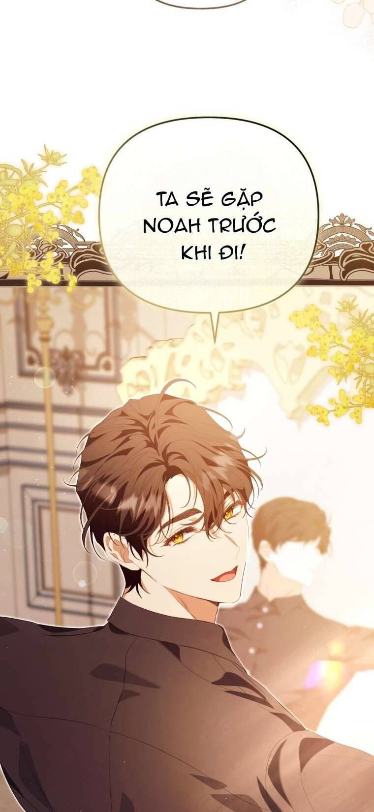 Người Phải Trả Giá Bằng Mạng Sống Vì Đã Lừa Dối Tôi - Chapter 27 - Page 24