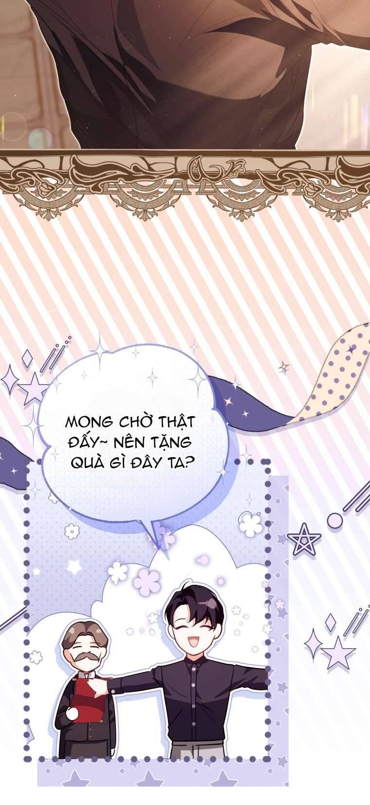 Người Phải Trả Giá Bằng Mạng Sống Vì Đã Lừa Dối Tôi - Chapter 27 - Page 25