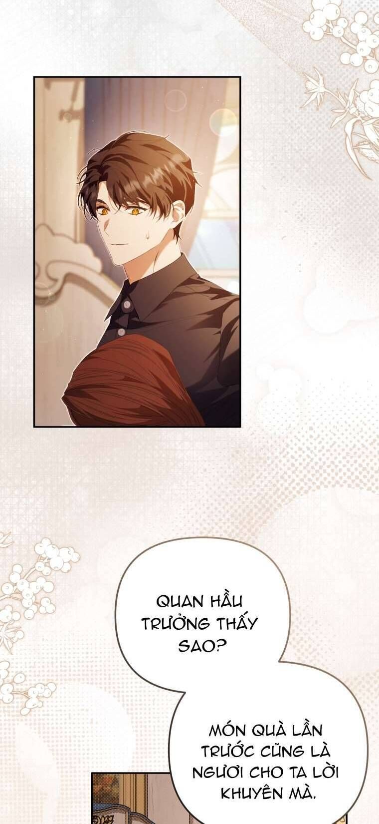 Người Phải Trả Giá Bằng Mạng Sống Vì Đã Lừa Dối Tôi - Chapter 27 - Page 28