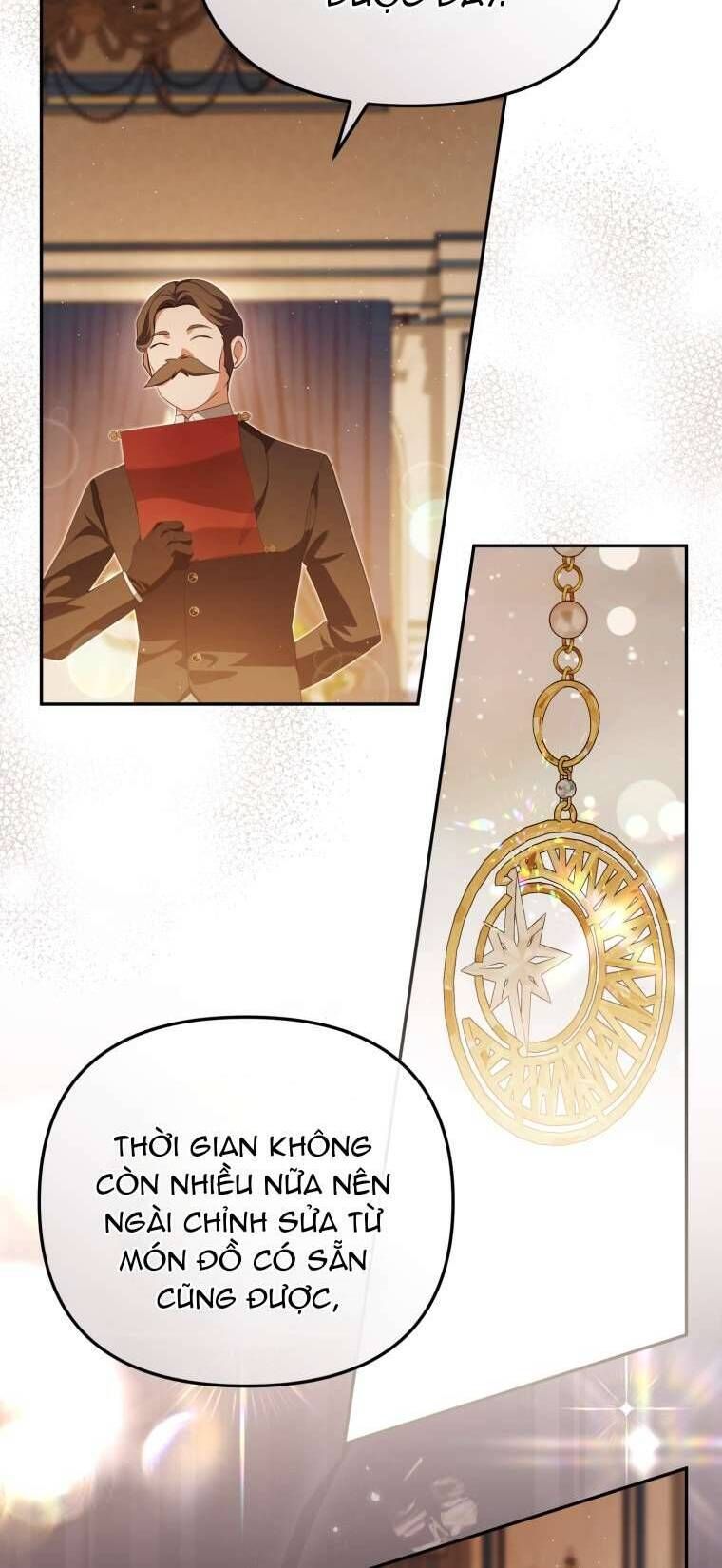 Người Phải Trả Giá Bằng Mạng Sống Vì Đã Lừa Dối Tôi - Chapter 27 - Page 30