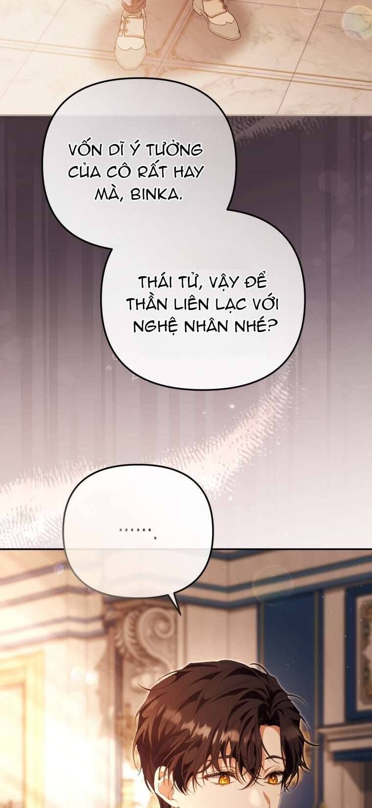 Người Phải Trả Giá Bằng Mạng Sống Vì Đã Lừa Dối Tôi - Chapter 27 - Page 32