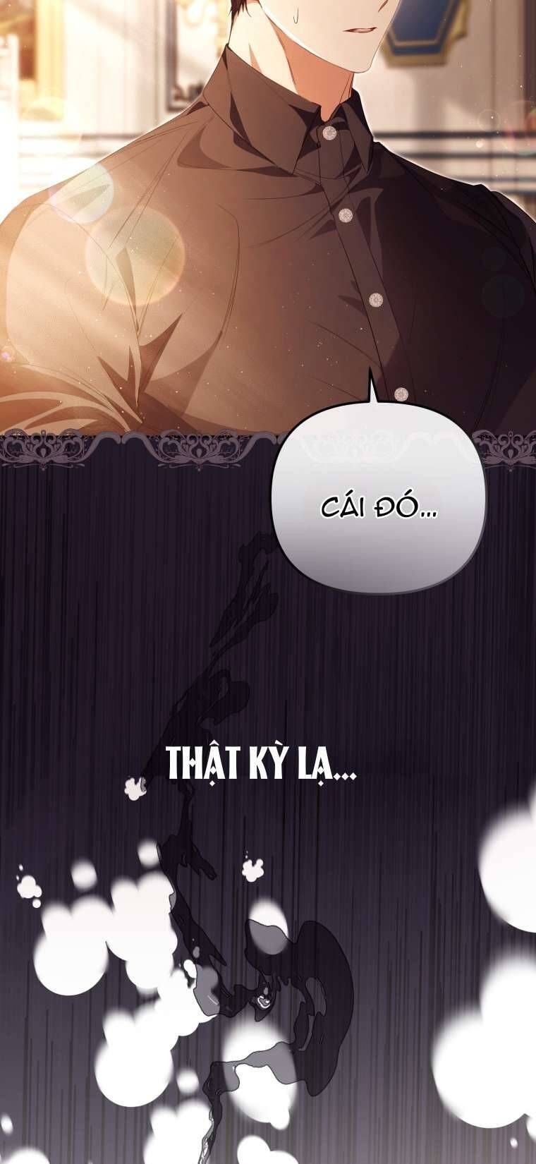 Người Phải Trả Giá Bằng Mạng Sống Vì Đã Lừa Dối Tôi - Chapter 27 - Page 33