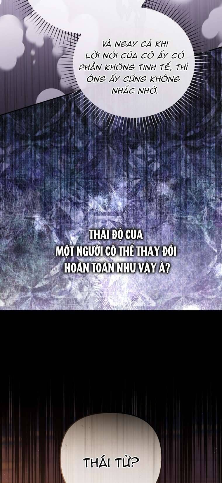 Người Phải Trả Giá Bằng Mạng Sống Vì Đã Lừa Dối Tôi - Chapter 27 - Page 35