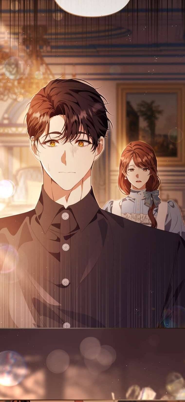 Người Phải Trả Giá Bằng Mạng Sống Vì Đã Lừa Dối Tôi - Chapter 27 - Page 36