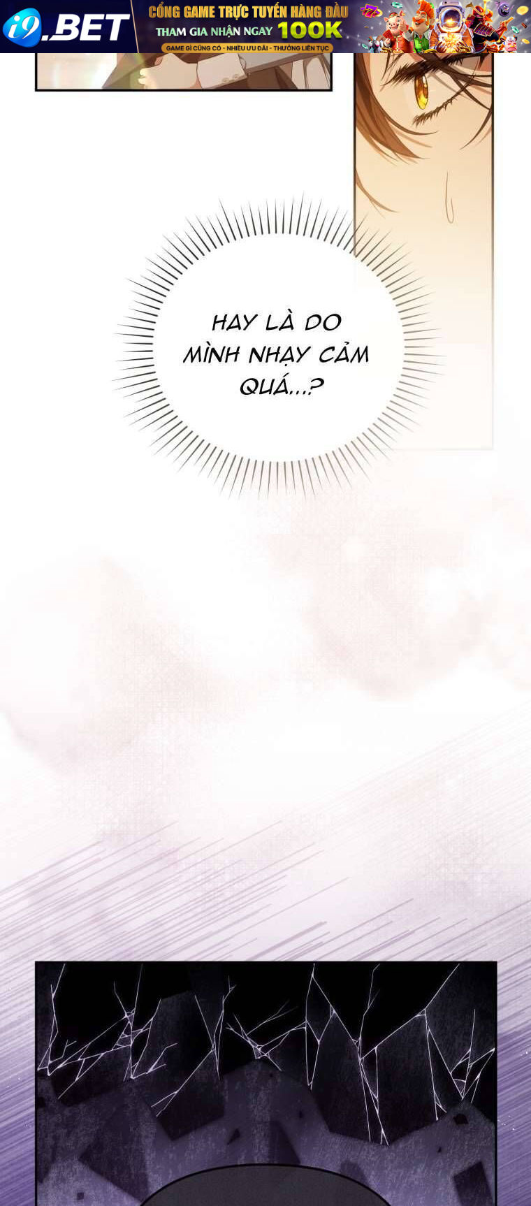 Người Phải Trả Giá Bằng Mạng Sống Vì Đã Lừa Dối Tôi - Chapter 27 - Page 39