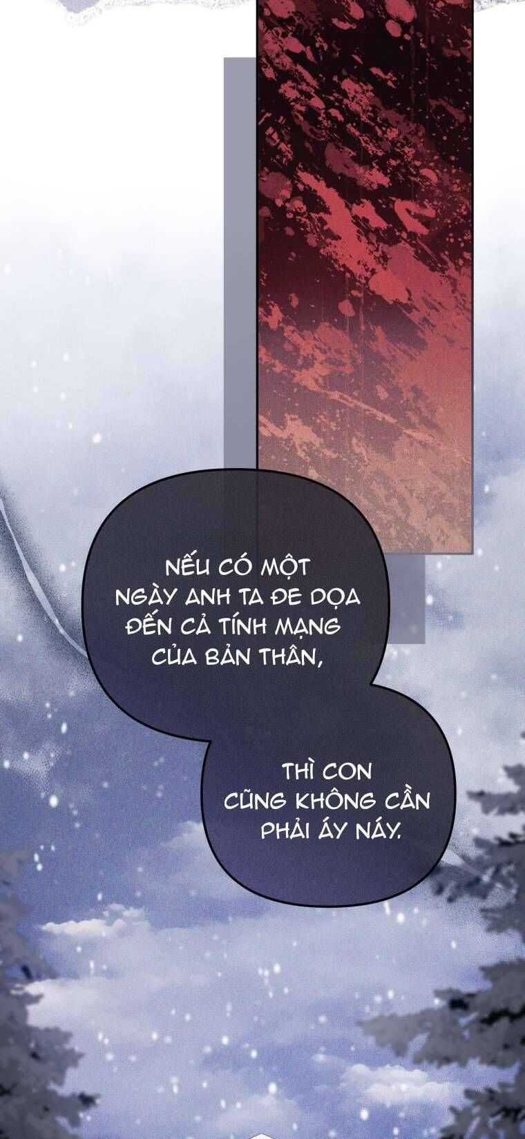 Người Phải Trả Giá Bằng Mạng Sống Vì Đã Lừa Dối Tôi - Chapter 27 - Page 43