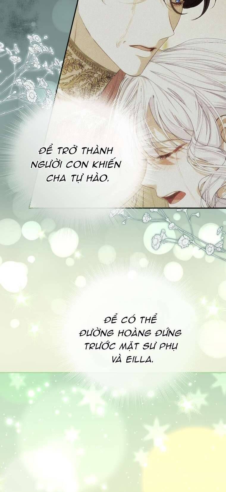 Người Phải Trả Giá Bằng Mạng Sống Vì Đã Lừa Dối Tôi - Chapter 27 - Page 47