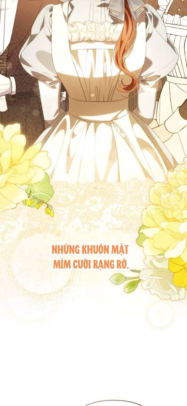 Người Phải Trả Giá Bằng Mạng Sống Vì Đã Lừa Dối Tôi - Chapter 27 - Page 49