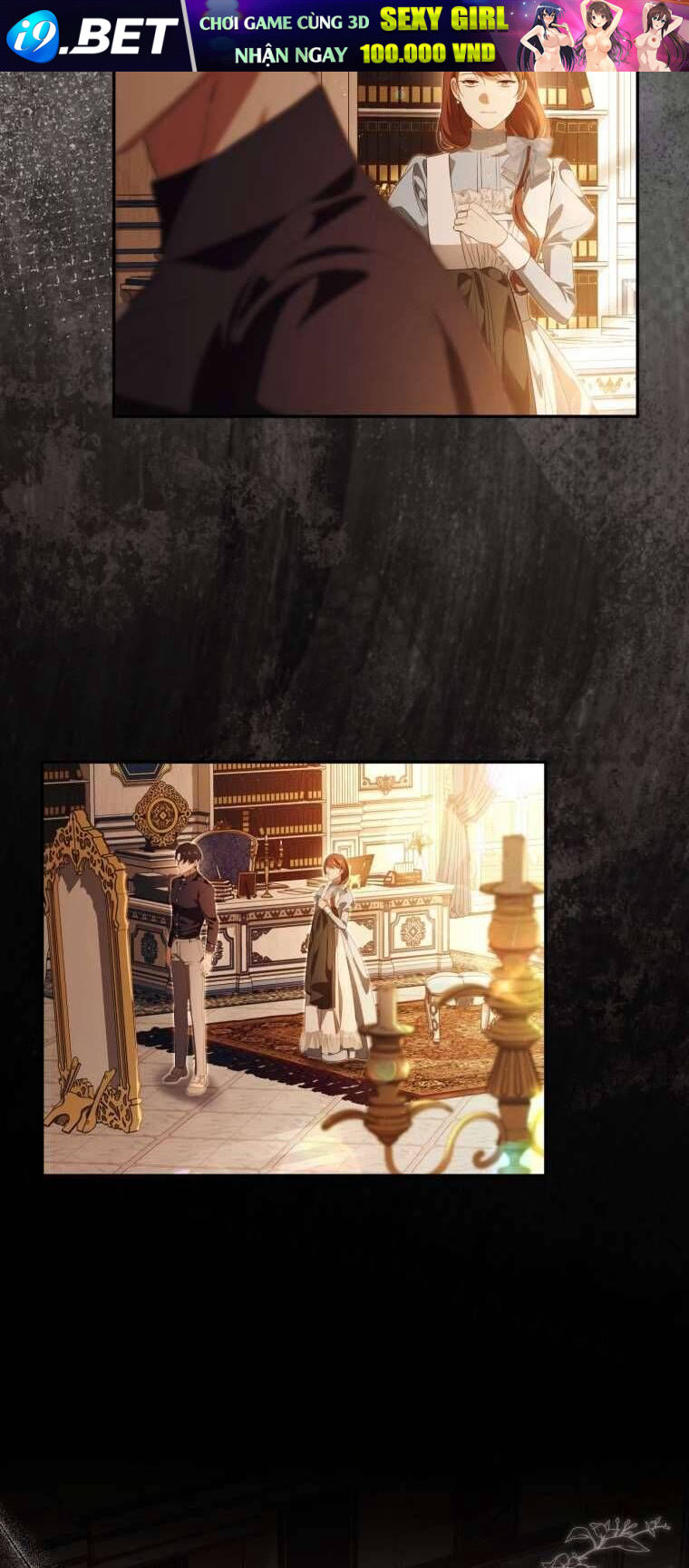 Người Phải Trả Giá Bằng Mạng Sống Vì Đã Lừa Dối Tôi - Chapter 27 - Page 55