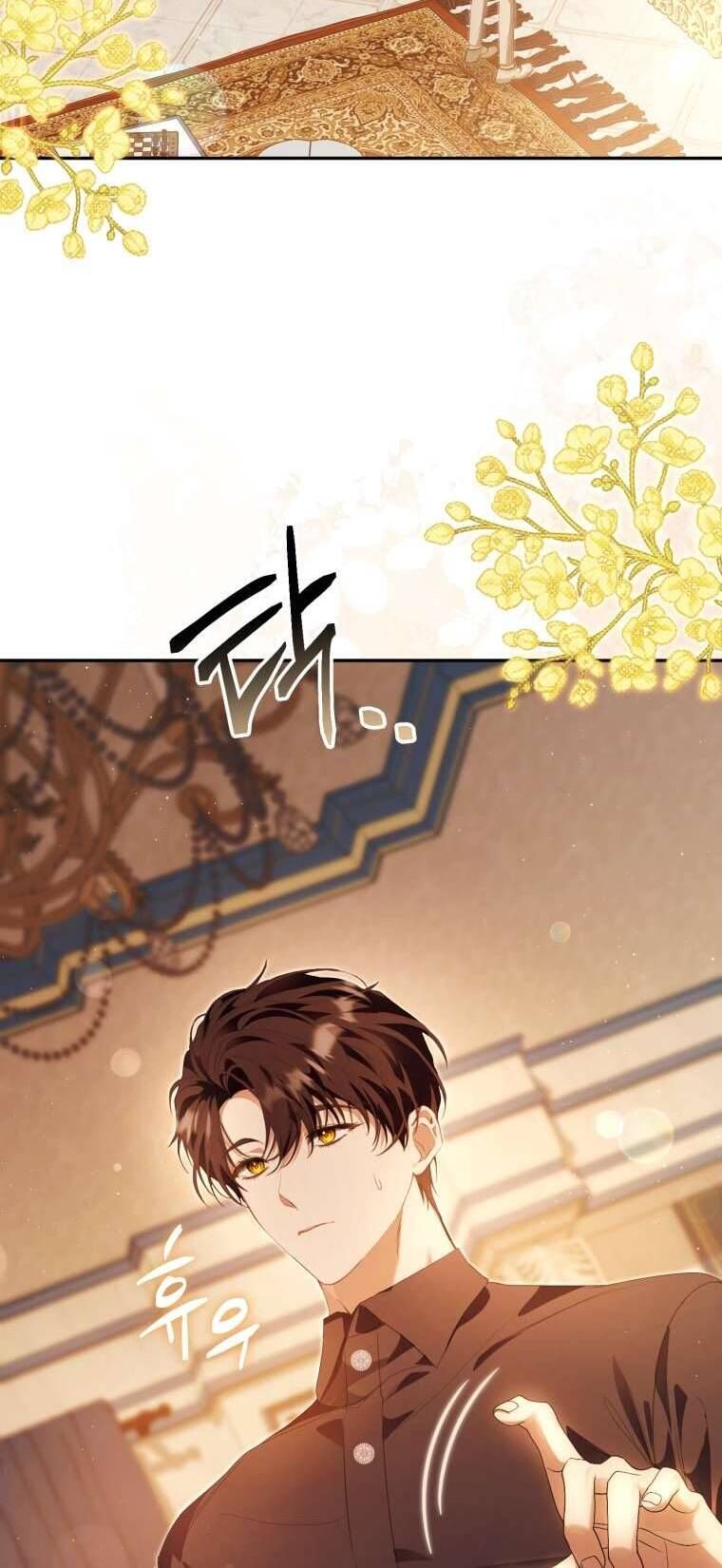 Người Phải Trả Giá Bằng Mạng Sống Vì Đã Lừa Dối Tôi - Chapter 27 - Page 61