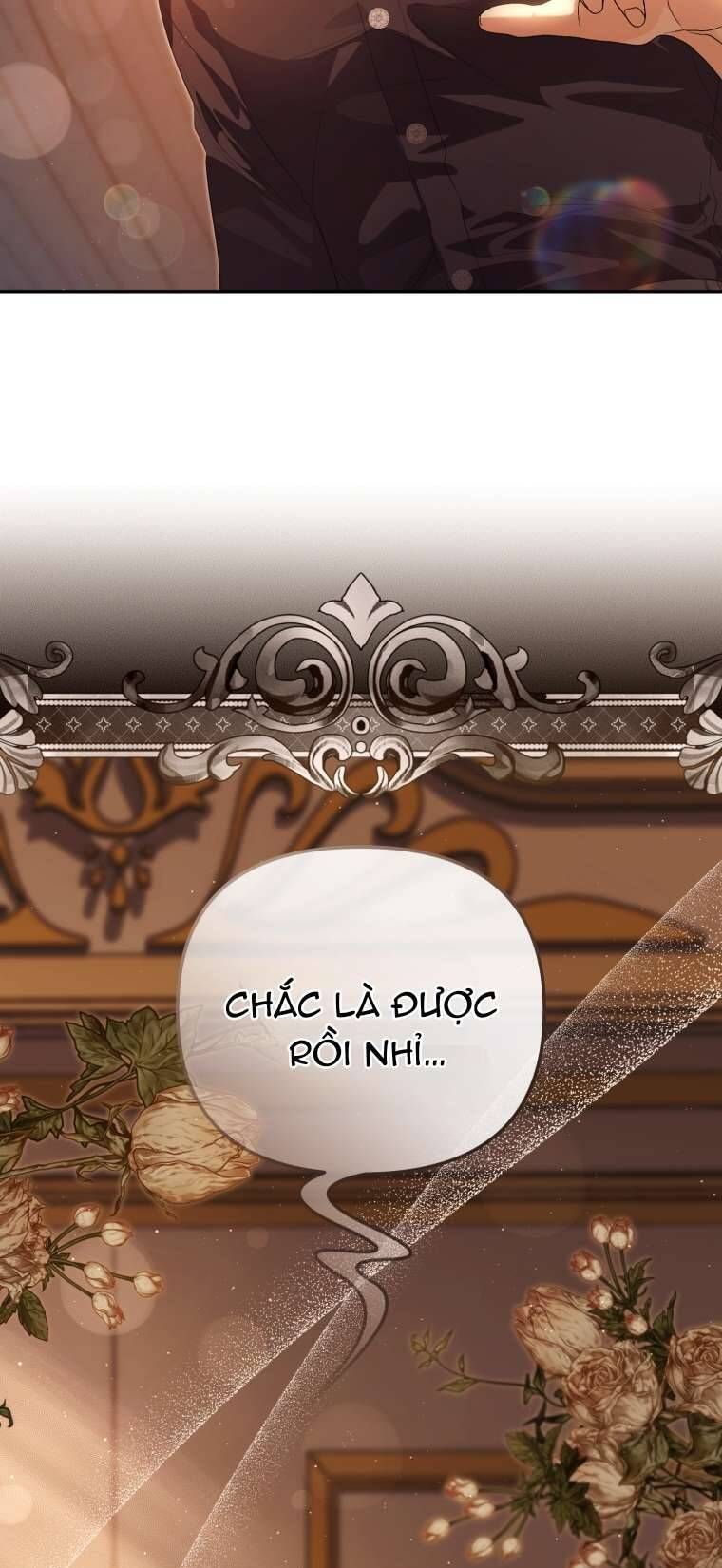 Người Phải Trả Giá Bằng Mạng Sống Vì Đã Lừa Dối Tôi - Chapter 27 - Page 62