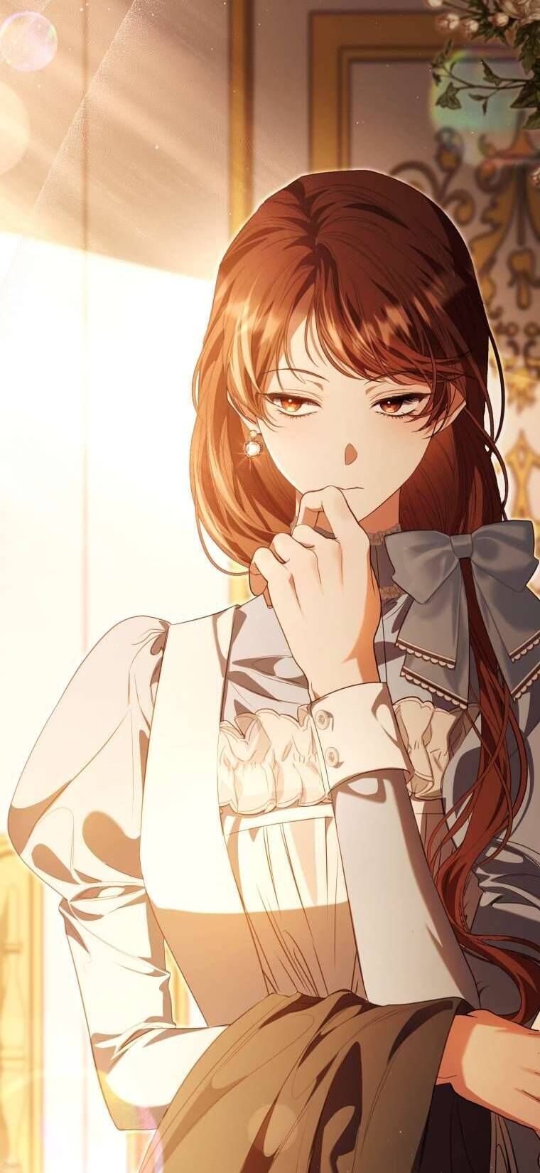 Người Phải Trả Giá Bằng Mạng Sống Vì Đã Lừa Dối Tôi - Chapter 27 - Page 63