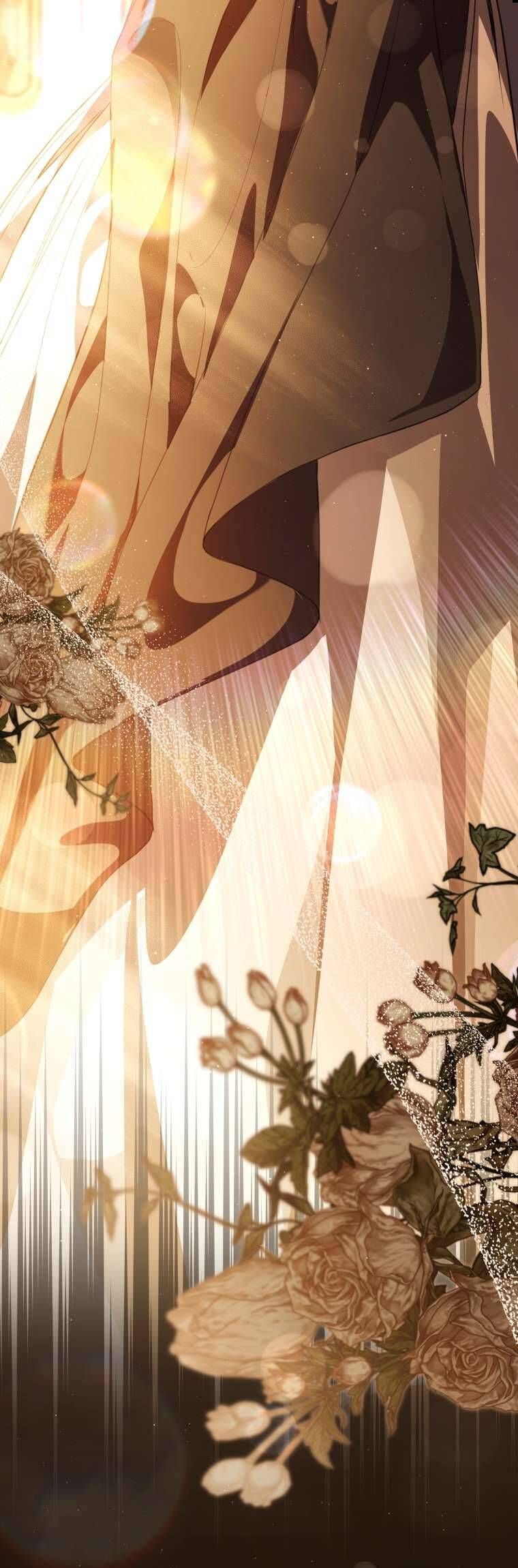 Người Phải Trả Giá Bằng Mạng Sống Vì Đã Lừa Dối Tôi - Chapter 27 - Page 64