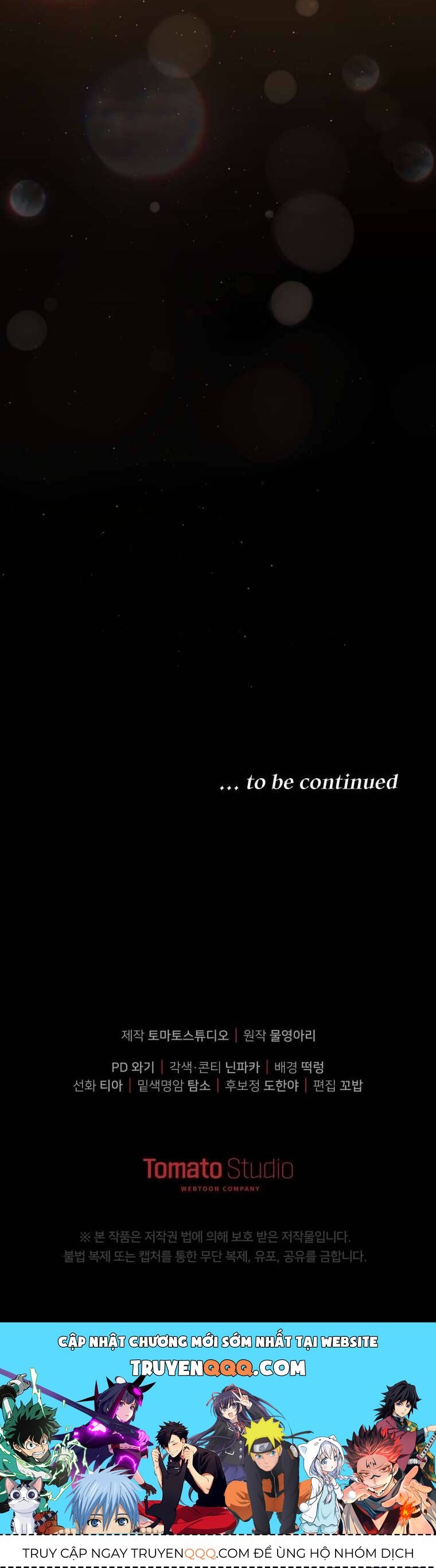 Người Phải Trả Giá Bằng Mạng Sống Vì Đã Lừa Dối Tôi - Chapter 27 - Page 65