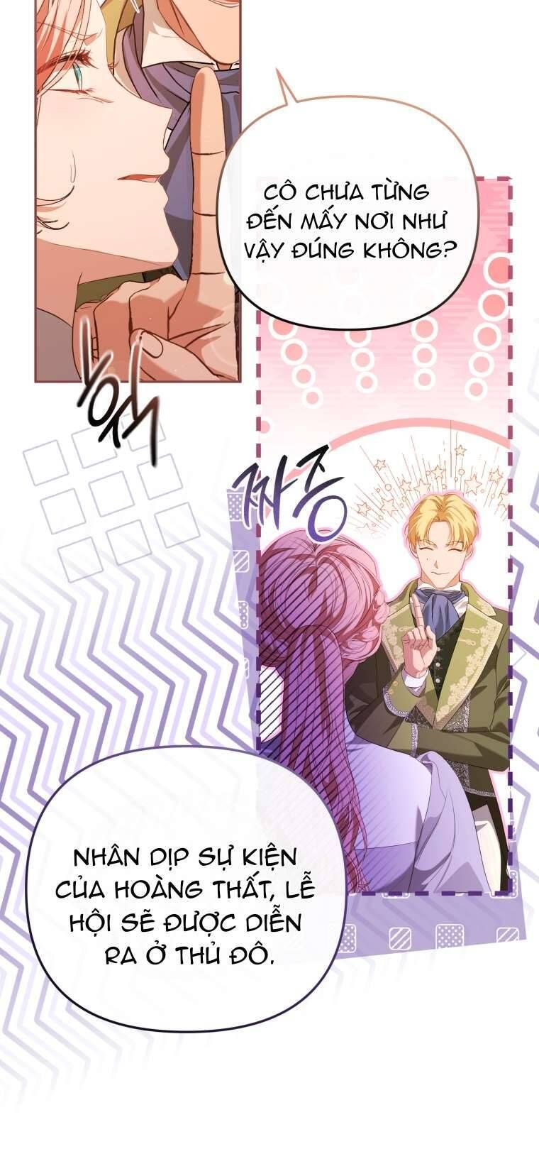 Người Phải Trả Giá Bằng Mạng Sống Vì Đã Lừa Dối Tôi - Chapter 27 - Page 7