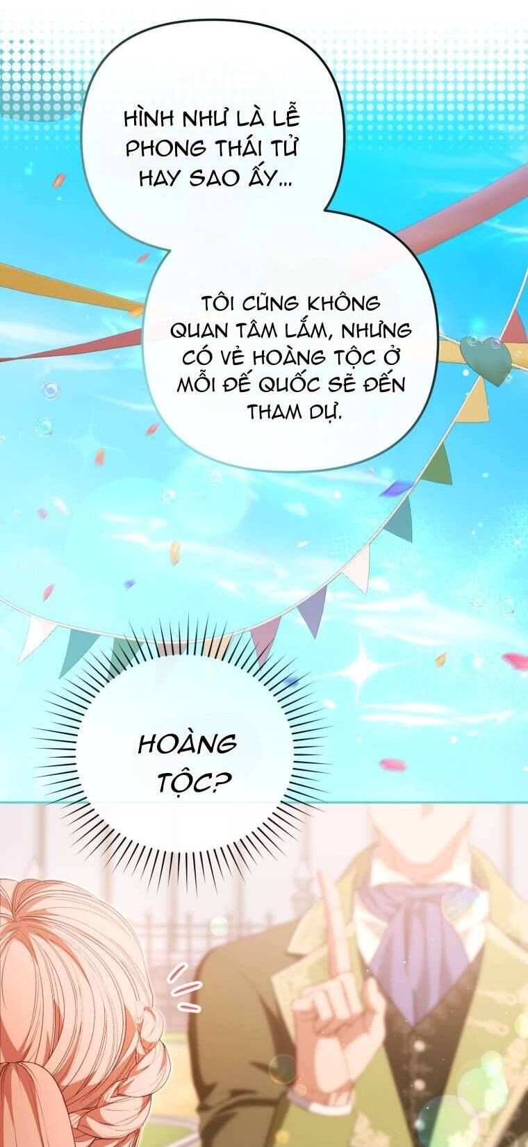 Người Phải Trả Giá Bằng Mạng Sống Vì Đã Lừa Dối Tôi - Chapter 27 - Page 8