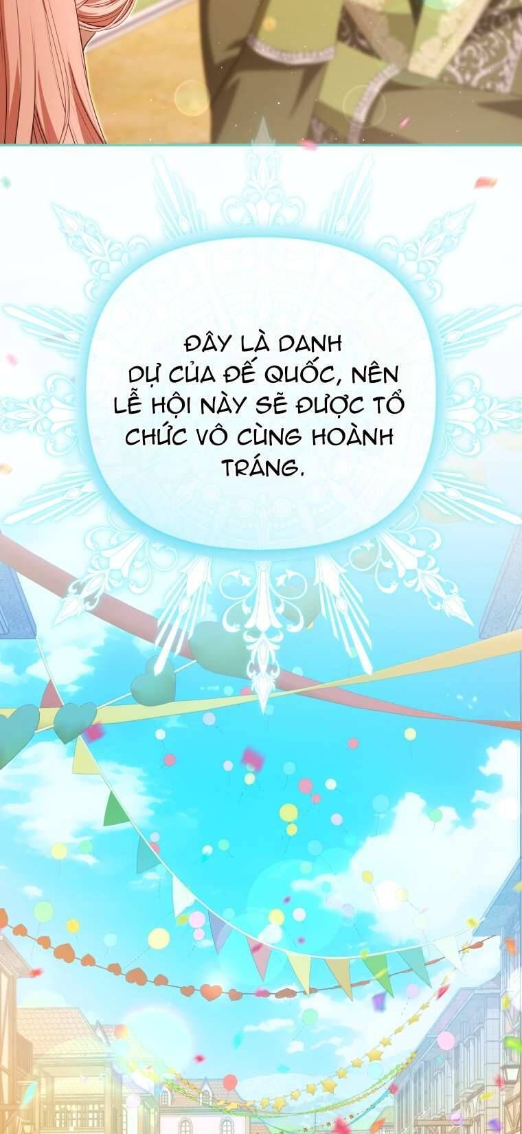 Người Phải Trả Giá Bằng Mạng Sống Vì Đã Lừa Dối Tôi - Chapter 27 - Page 9