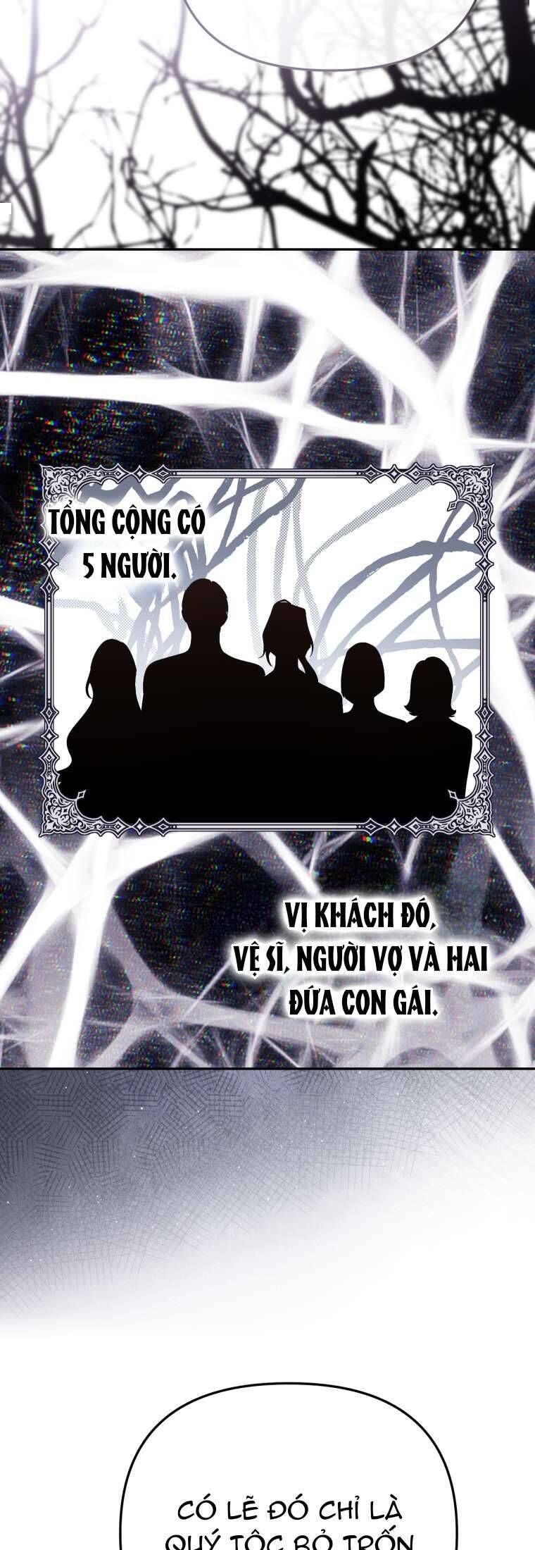 Người Phải Trả Giá Bằng Mạng Sống Vì Đã Lừa Dối Tôi - Chapter 28 - Page 10