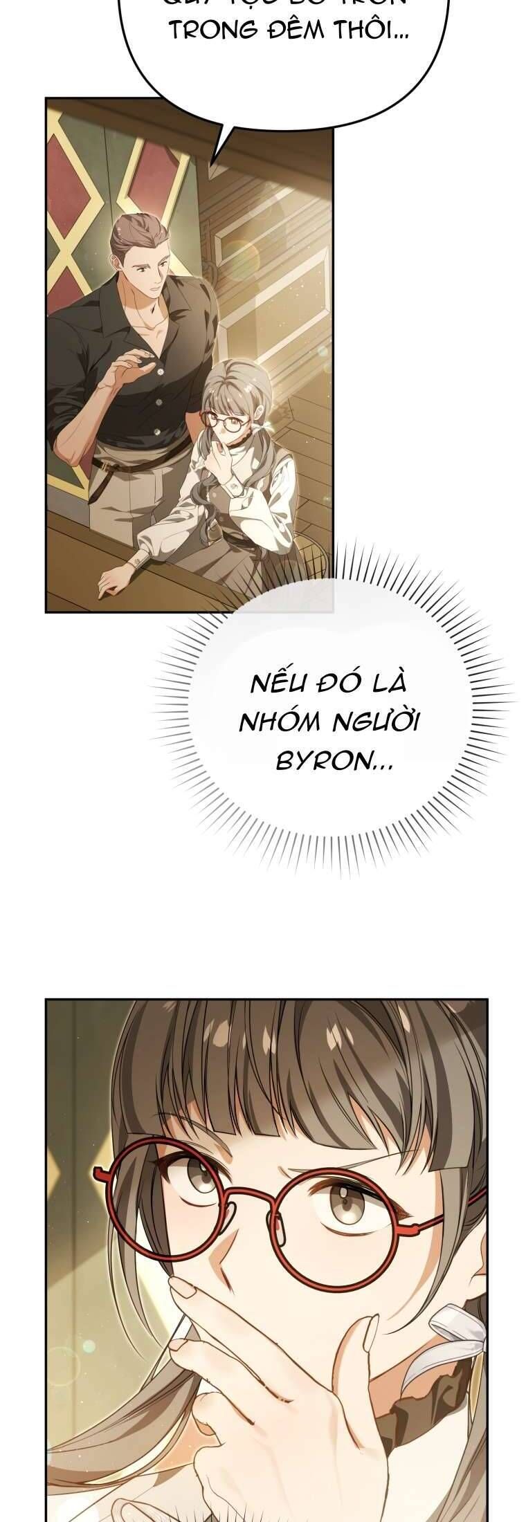 Người Phải Trả Giá Bằng Mạng Sống Vì Đã Lừa Dối Tôi - Chapter 28 - Page 11