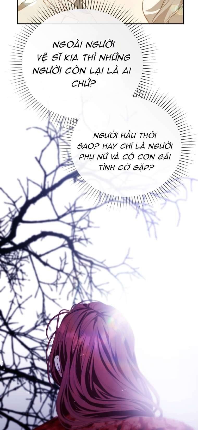 Người Phải Trả Giá Bằng Mạng Sống Vì Đã Lừa Dối Tôi - Chapter 28 - Page 12