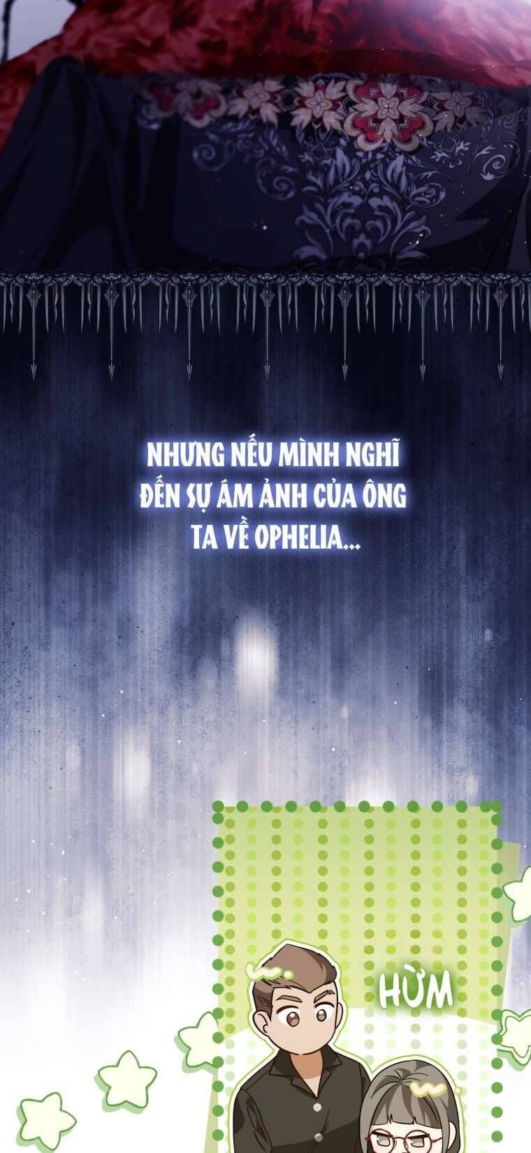 Người Phải Trả Giá Bằng Mạng Sống Vì Đã Lừa Dối Tôi - Chapter 28 - Page 13