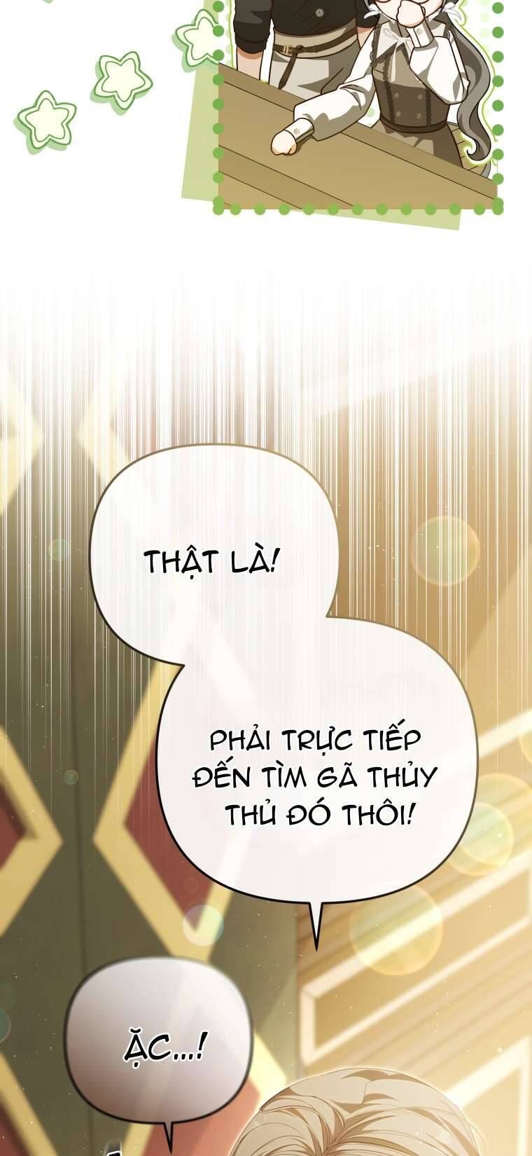 Người Phải Trả Giá Bằng Mạng Sống Vì Đã Lừa Dối Tôi - Chapter 28 - Page 14